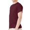 Hanes 5170 EcoSmart Unisex T-Shirt, Soft Cotton Blend, Everyday Craft & Print Tee
